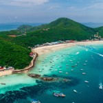 koh-larn-pattaya-thailand-travel