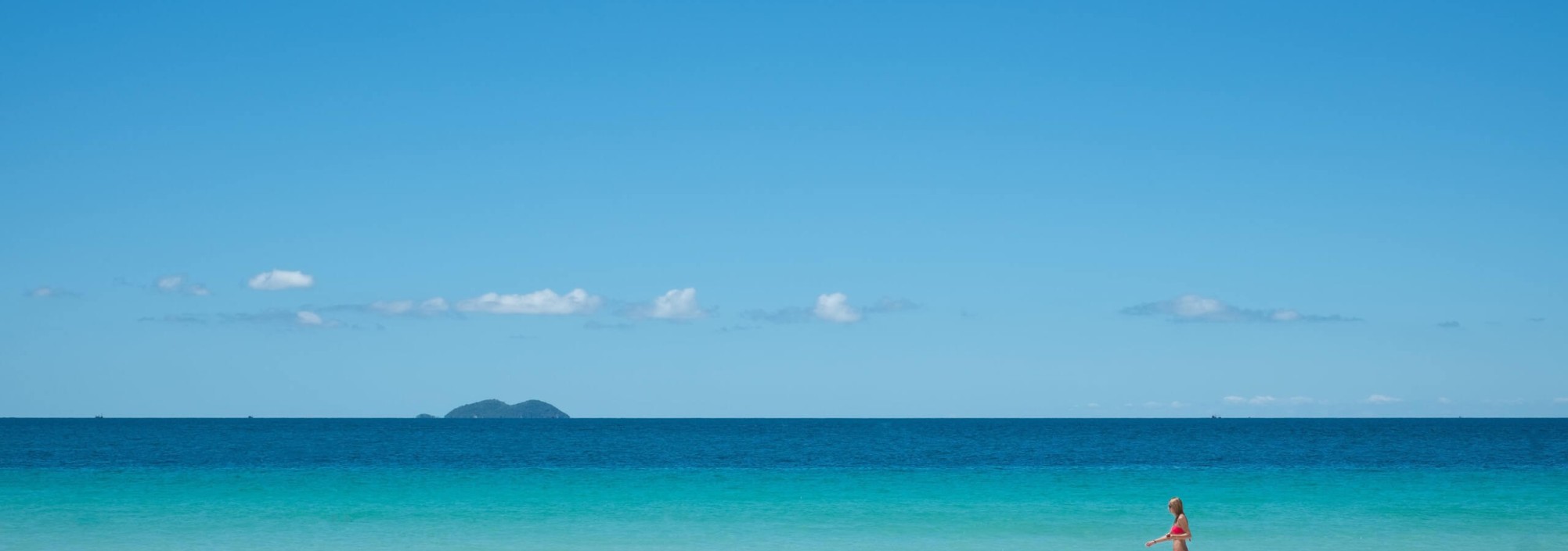 koh-larn-strand-thailandtravel