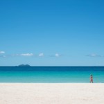 koh-larn-strand-thailandtravel
