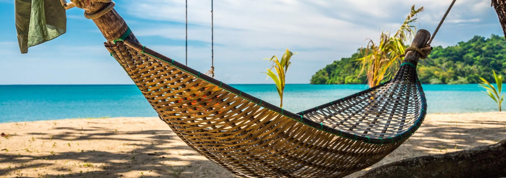 koh-mak-hangmat-thailandtravel