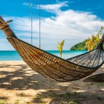 koh-mak-hangmat-thailandtravel