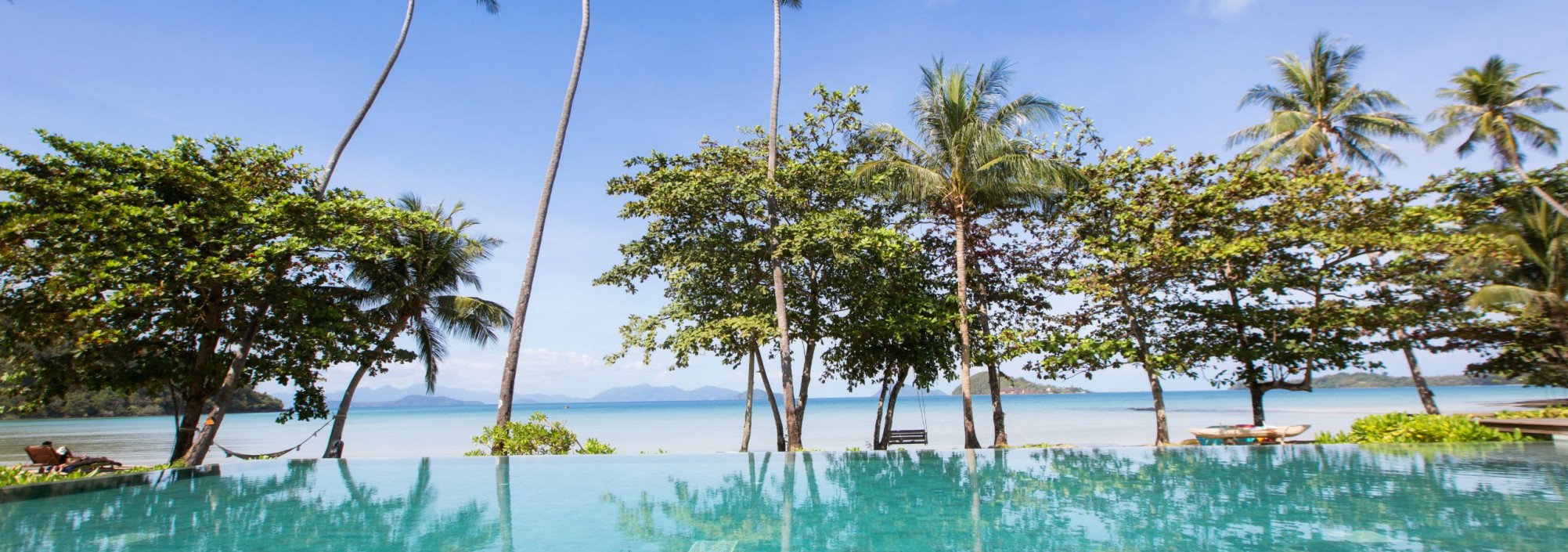 koh-mak-mira-montra-infinity-pool-thailandtravel