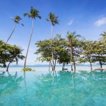 koh-mak-mira-montra-infinity-pool-thailandtravel