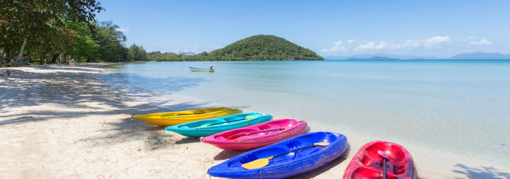 koh-mak-mira-montra-kano-strand-kanotocht-thailandtravel