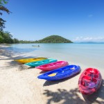 koh-mak-mira-montra-kano-strand-kanotocht-thailandtravel