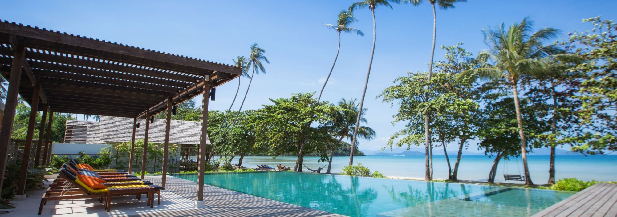 koh-mak-mira-montra-pool-zwembad-palmen-strand-thailandtravel