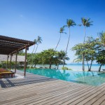 koh-mak-mira-montra-pool-zwembad-palmen-strand-thailandtravel