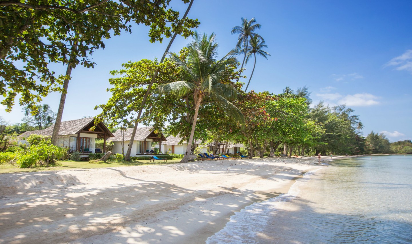 koh-mak-mira-montra-strand-beach-palmen-zee-thailandtravel