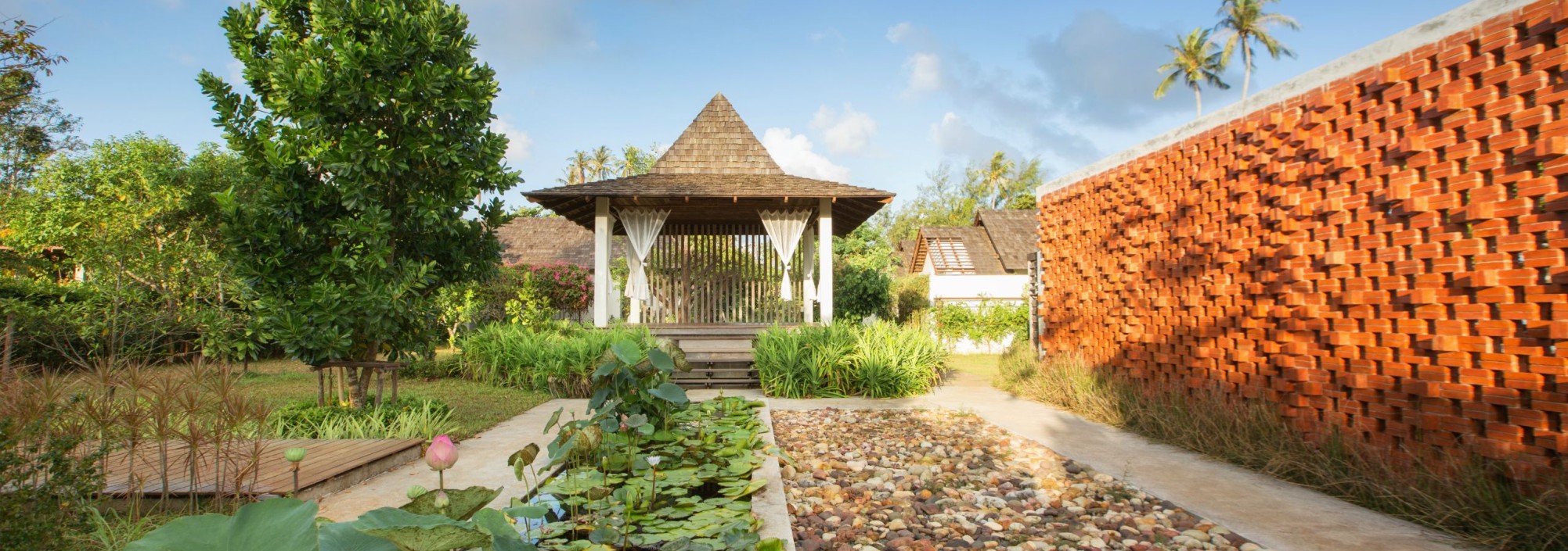 koh-mak-mira-montra-tuin-garden-thailandtravel