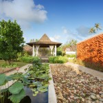 koh-mak-mira-montra-tuin-garden-thailandtravel