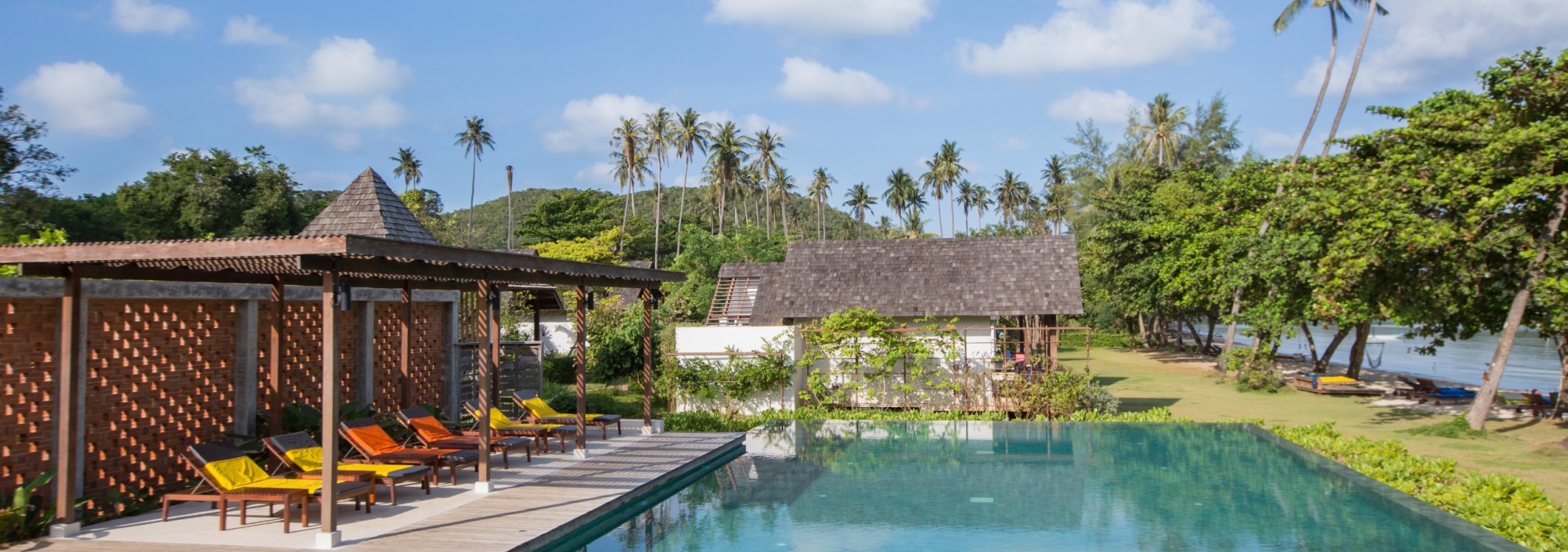 koh-mak-mira-montra-zwembad-pool-thailandtravel