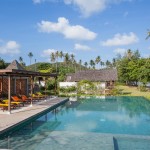 koh-mak-mira-montra-zwembad-pool-thailandtravel