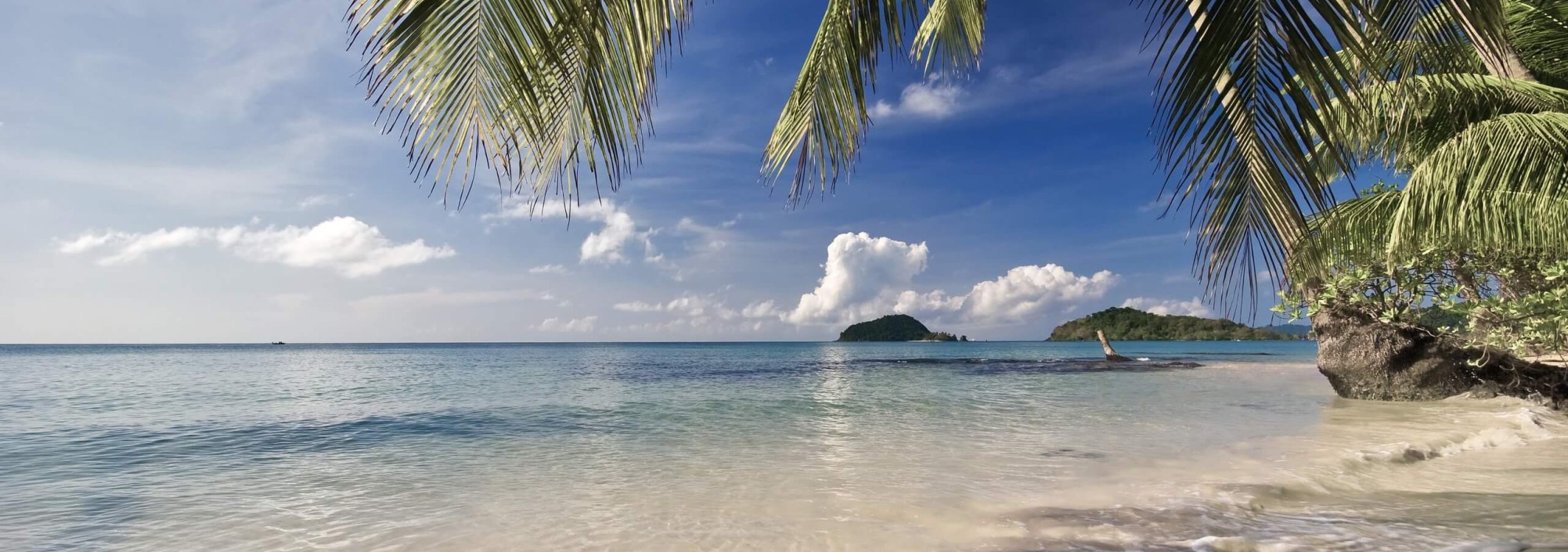 koh-mak-trat-thailandtravel
