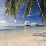 koh-mak-trat-thailandtravel