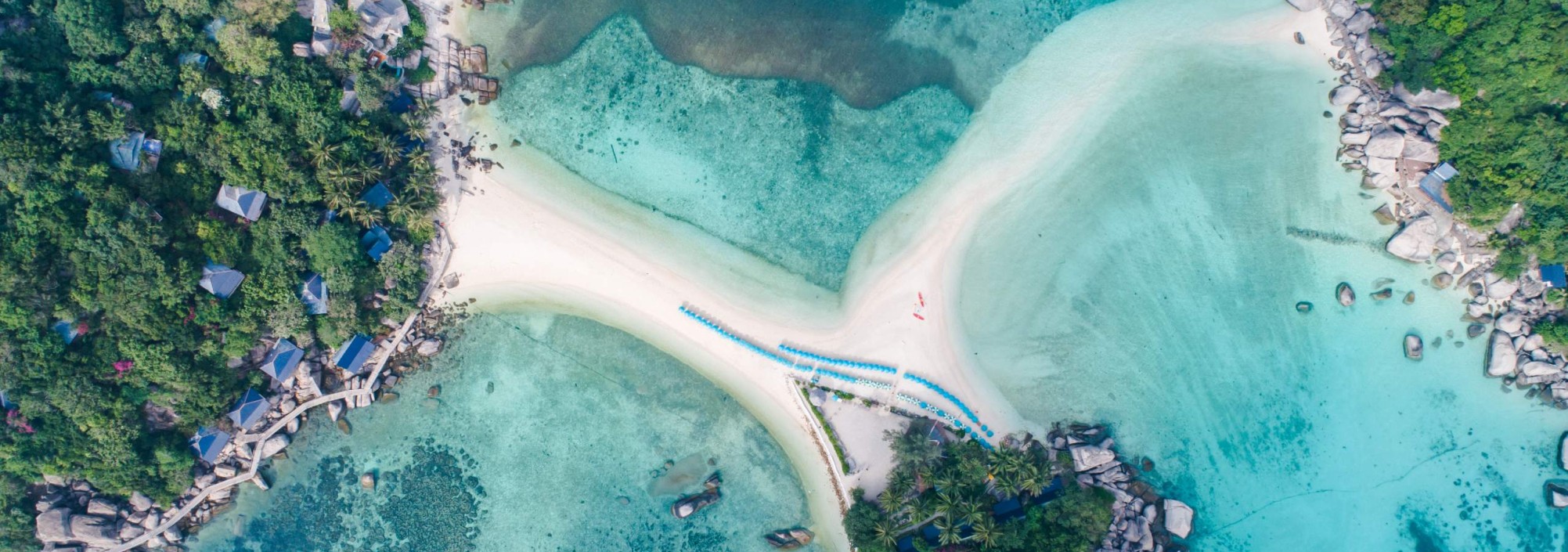 koh-nang-yuan-koh-tao