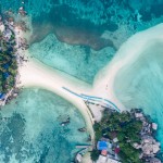 koh-nang-yuan-koh-tao