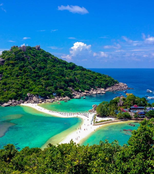 koh-nang-yuan-thailand-travel