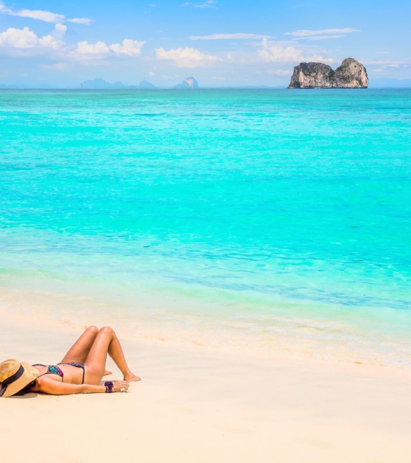 koh-ngai-koh-hai-thailandtravel