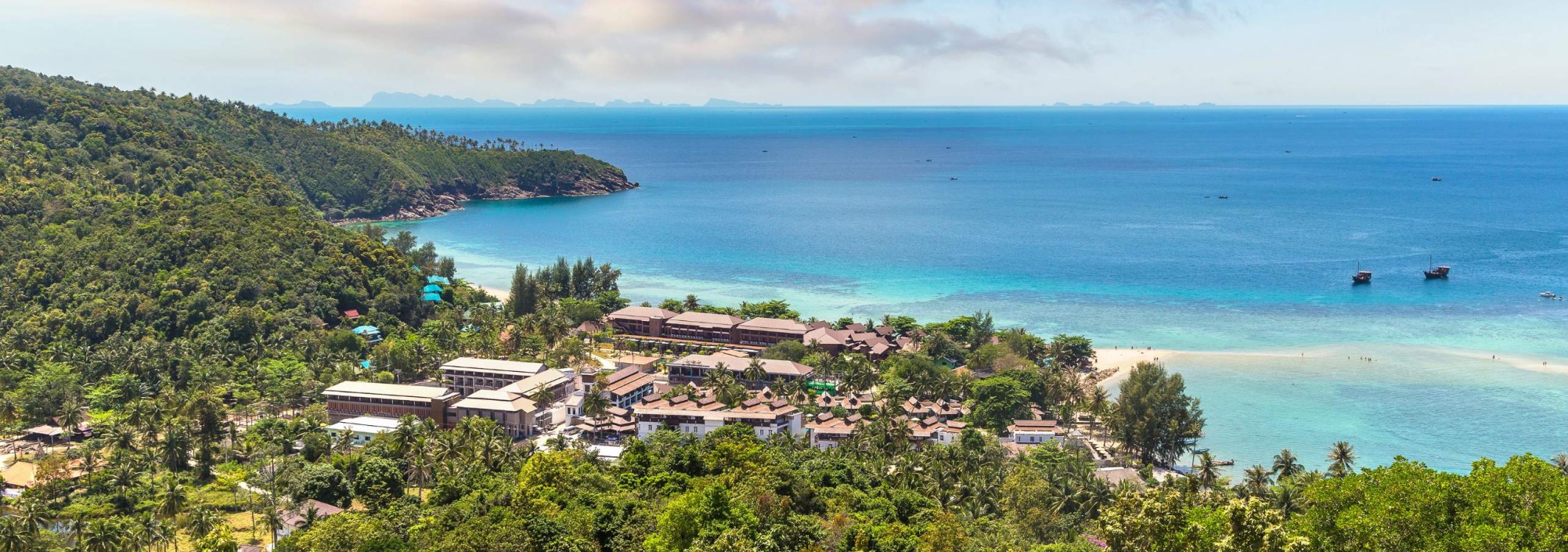 koh-phangan-eiland-view-thailand-thailandtravel