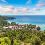 koh-phangan-eiland-view-thailand-thailandtravel