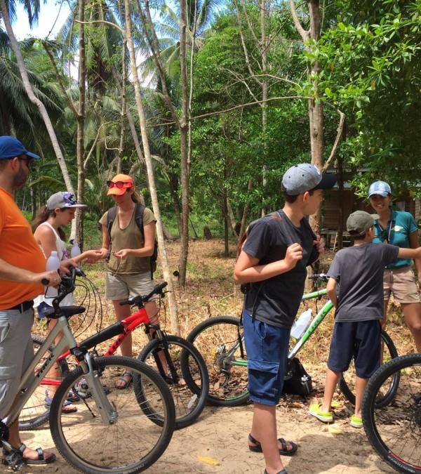 koh-phangan-fietsen-classic-fietstour-thailandtravel