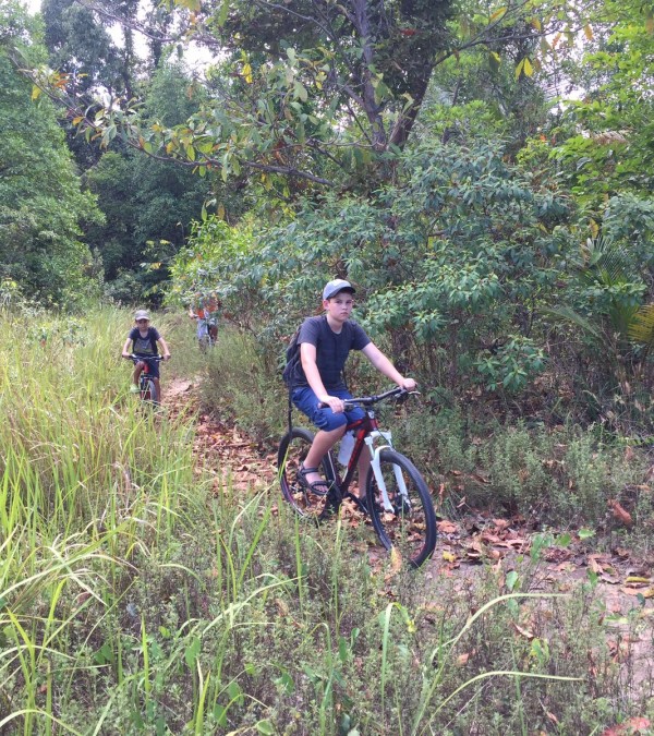 koh-phangan-fietsen-classic-jungle-fietstour-thailandtravel