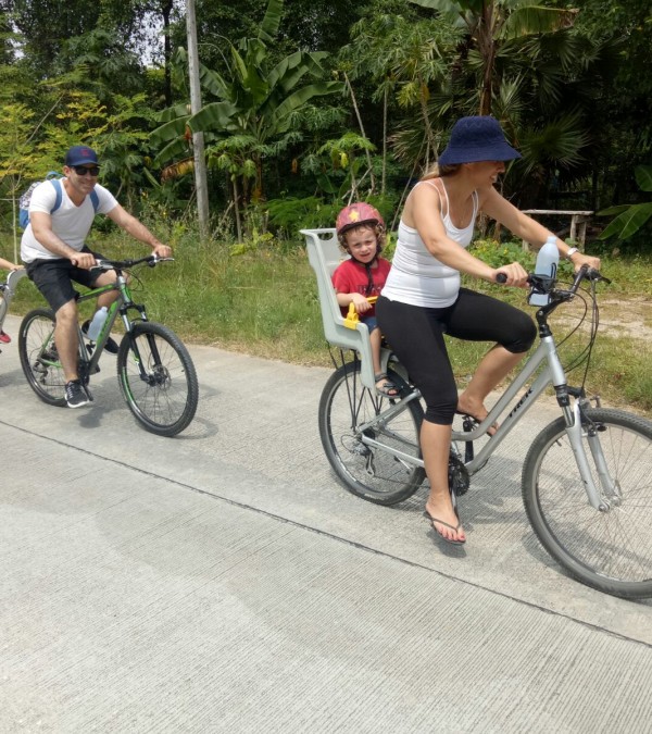 koh-phangan-fietsen-family-program-fietstour-familie-thailandtravel