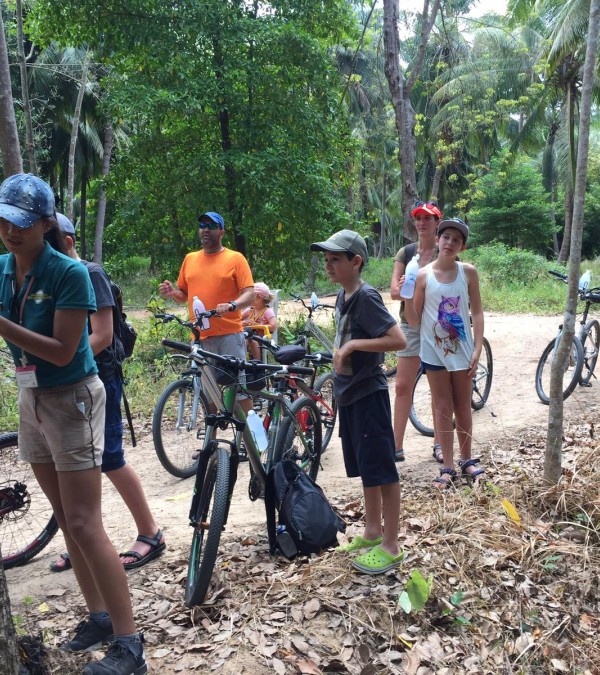 koh-phangan-fietsen-fiets-fietstocht-jungle-classic-thailandtravel