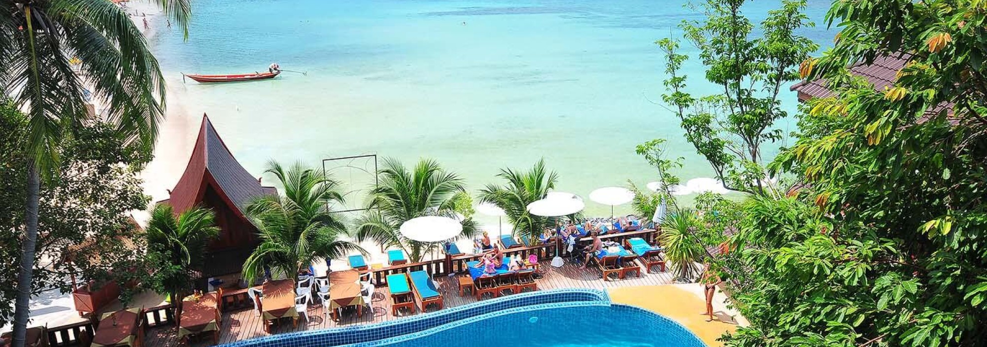 koh-phangan-haad-yao-beach-view-resort-thailandtravel