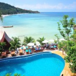 koh-phangan-haad-yao-beach-view-resort-thailandtravel