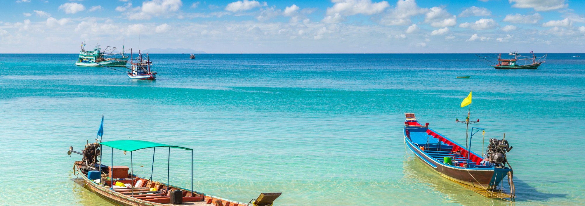 koh-phangan-taxi-boot-thailand-thailandtravel