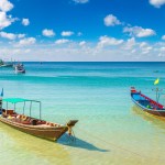 koh-phangan-taxi-boot-thailand-thailandtravel