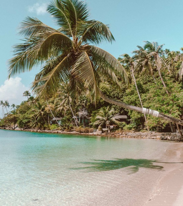 koh-phangan-thailand-travel-unsplash