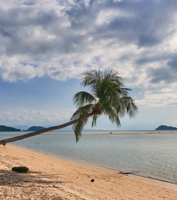 koh-phangan-thailandtravel-unsplash
