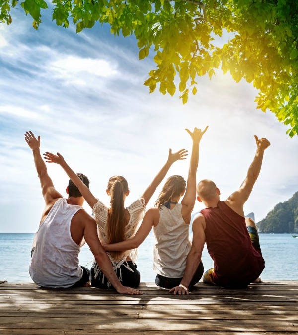 koh-phi-phi-thailand-eiland-thailandtravel