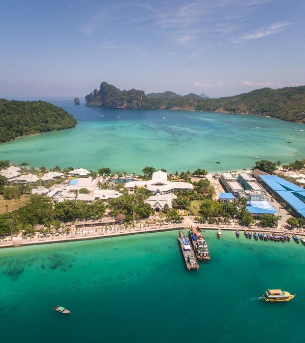 koh-phi-phi-ton-sai-village-eilanden-thailandtravel