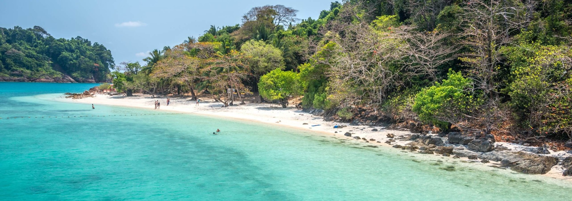 koh-rang-national-park-thailandtravel