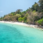 koh-rang-national-park-thailandtravel