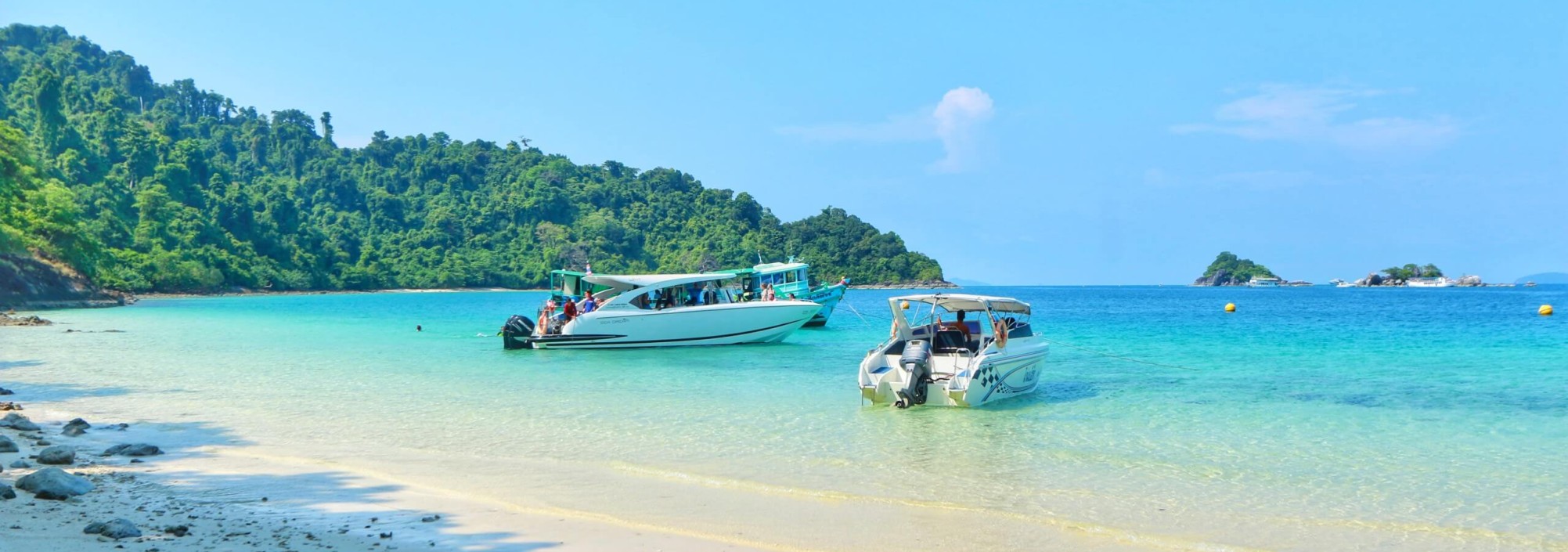 koh-rang-thailandtravel