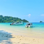 koh-rang-thailandtravel