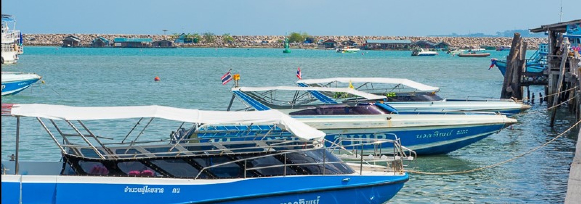 koh-samet-excursie-speedboat-thailandravel