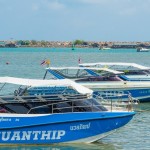 koh-samet-excursie-speedboat-thailandravel