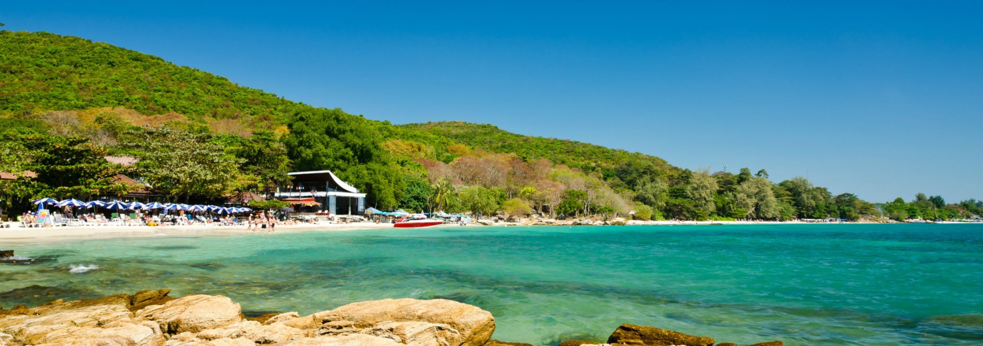 koh-samet-kohsamet-samet-island-thailandtravel