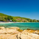 koh-samet-kohsamet-samet-island-thailandtravel