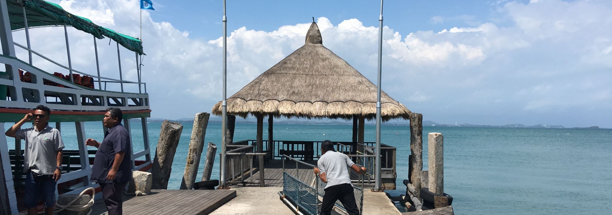 koh-samet-pier-thailandtravel