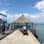 koh-samet-pier-thailandtravel