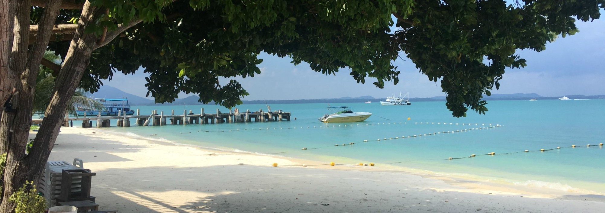 koh-samet-rayong-thailand-thailandtravel