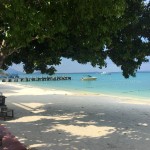 koh-samet-rayong-thailand-thailandtravel