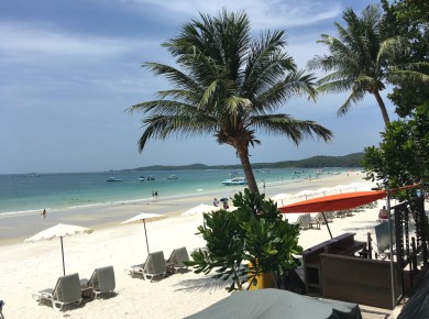 koh-samet-sai-kaew-beach-strand-thailandtravel