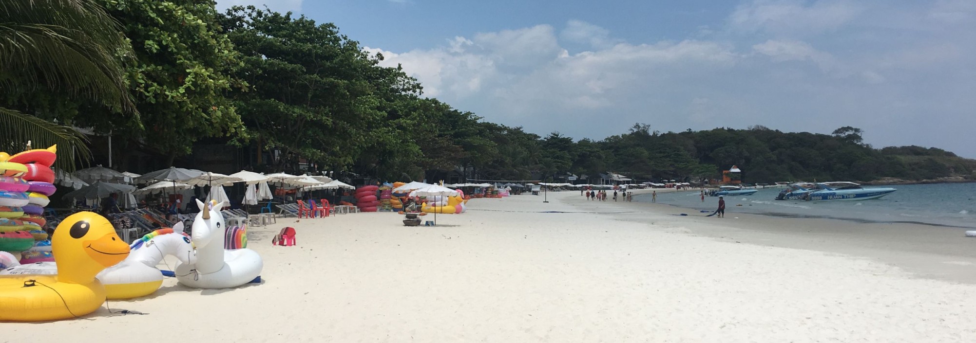 koh-samet-sai-kaew-beach-thailandtravel
